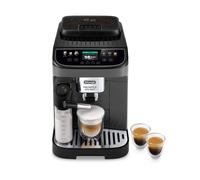 Delonghi Magnifica Evo Next