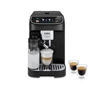 Delonghi Magnifica Plus ECAM320.60.B