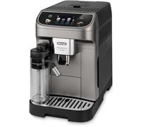 De'Longhi Magnifica Plus ECAM320.70.TB