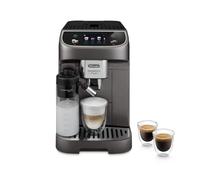 De'Longhi Magnifica Plus ECAM320.70.TB