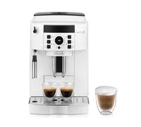 Delonghi Magnifica S