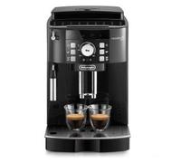 De’Longhi Magnifica S ECAM21.110.B Macchina da caffè automatica Black