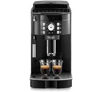 De’Longhi Magnifica S ECAM 21.117.B macchina per caffè Automatica/Manuale Macchina per espresso 1,8 L