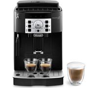 De'Longhi Magnifica S ECAM 22.105.B Macchina Caffè Automatica 2 Tazze Nero