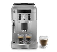 De’Longhi ECAM 22.110.SB macchina per caffè Automatica Macchina per espresso 1,8 L