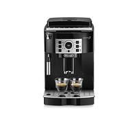 De’Longhi Magnifica S ECAM20.116.B Automatica Macchina per espresso