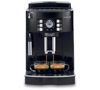 De’Longhi Magnifica S ECAM21.110.B Macchina da caffè automatica Black