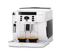 De’Longhi Magnifica S ECAM21.117.W Automatica/Manuale Macchina per espresso 1,8 L