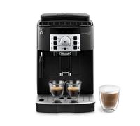 De’Longhi Magnifica S Automatica Macchina per espresso 1,8 L