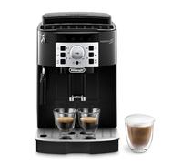 De’Longhi Magnifica S Automatica Macchina per espresso 1,8 L