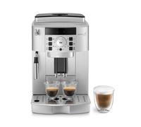 De’Longhi ECAM 22.110.SB macchina per caffè Automatica Macchina per espresso 1,8 L