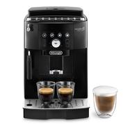 De’Longhi Magnifica S Smart Automatica Macchina per espresso 1,8 L