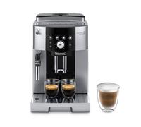 De’Longhi Magnifica S Smart Automatica/Manuale Macchina per espresso 1,8 L