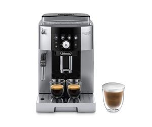 Delonghi Magnifica S Smart
