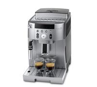 De’Longhi Magnifica S ECAM250.31.SB Automatica Macchina per espresso