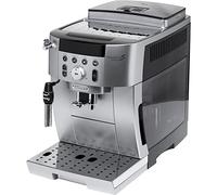 De’Longhi Magnifica S ECAM250.31.SB Automatica Macchina per espresso