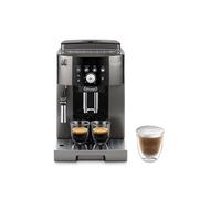 De'Longhi Magnifica S Smart ECAM250.33.TB