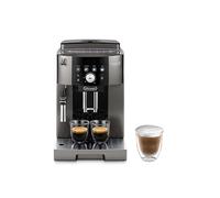 De'Longhi Magnifica S Smart ECAM250.33.TB