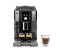 De'Longhi Magnifica S Smart ECAM250.33.TB