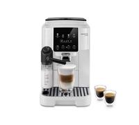 De’Longhi ECAM220.61.W macchina per caffè Automatica Macchina per espresso 1,8 L