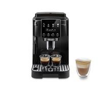 Delonghi Magnifica Start
