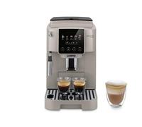 Delonghi Magnifica Start