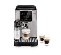 De’Longhi Magnifica Start ECAM220.80.SB Automatica Macchina da caffè con filtro 1,8 L