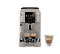 Delonghi Magnifica Start, Beige ECAM220.50.BG