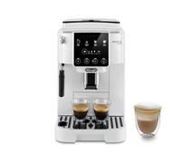 De’Longhi Magnifica S ECAM220.20.W Automatica/Manuale Macchina per espresso 1,8 L