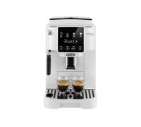 De’Longhi Magnifica S ECAM220.20.W Automatica/Manuale Macchina per espresso 1,8 L