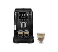 De’Longhi Magnifica Start ECAM220.21.BG Automatica Macchina per espresso 1,8 L