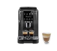 De’Longhi Magnifica ECAM220.22.GB Automatica Macchina per espresso 1,8 L