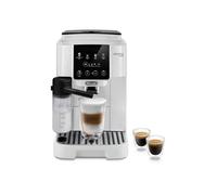 De’Longhi ECAM220.61.W macchina per caffè Automatica Macchina per espresso 1,8 L