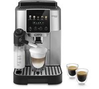 Macchina caffe' automatica DeLonghi Magnifica Start ECAM220.91.TB con sistema l