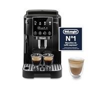 De’Longhi Magnifica ECAM220.22.GB Automatica Macchina per espresso 1,8 L