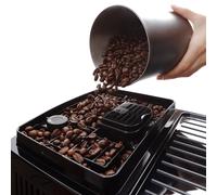 De'Longhi Magnifica Start Macchina caffè automatica