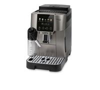 De'Longhi Magnifica Start macchina caffè con LatteCrema Hot