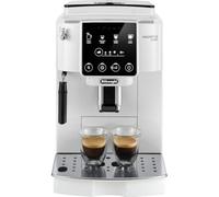 De’Longhi Magnifica S ECAM220.20.W Automatica/Manuale Macchina per espresso 1,8 L