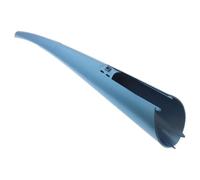 Delonghi manico impugnatura azzurro blu scopa aspirapolvere cordless XLR24LI.BL