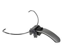Delonghi manico impugnatura maniglia friggitrice F28313 F28533 D28313 Rotofry