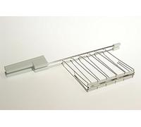 Delonghi maniglia pinza gabbia toast fette tostapane tostafette CTE2301 CTE2303