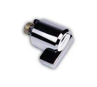 DeLonghi manopola acqua calda/Vapore per ESAM 03