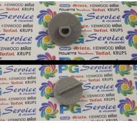 DeLonghi manopola deumidificatore condizionatore Pinguino DE220 DE320 DE330