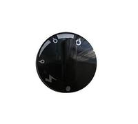 Delonghi manopola originale stufa a gas infrarossi catalitica IH IHF RH042