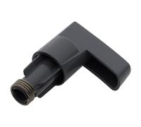 Delonghi manopola vapore macchina caffè Venezia Corso Magnifica EAM2600 ESAM2600