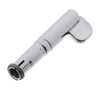 Delonghi manopola vapore superautomatica Magnifica S ECAM ECAM20 ECAM21 ECAM22