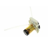Delonghi meccano valvola macchina caffè Dinamica Intensa ECAM23 ECAM35 ECAM