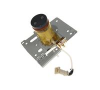 DELONGHI MECCANOVALVOLA MACCHINA CAFFE' SUPERAUTOMATICA PERFECTA ESAM5400 EX1