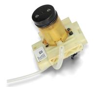 DELONGHI - MECCANOVALVOLA PER MACCHINA DA CAFFE' ORIGINALE - 5513227961