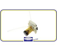 DELONGHI MECCANOVALVOLA PISTONE INFUSORE MACCHINA CAFFE' AUTOMATICA ECAM